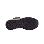 BOTA DISCOVERY GREENPARK-145NN