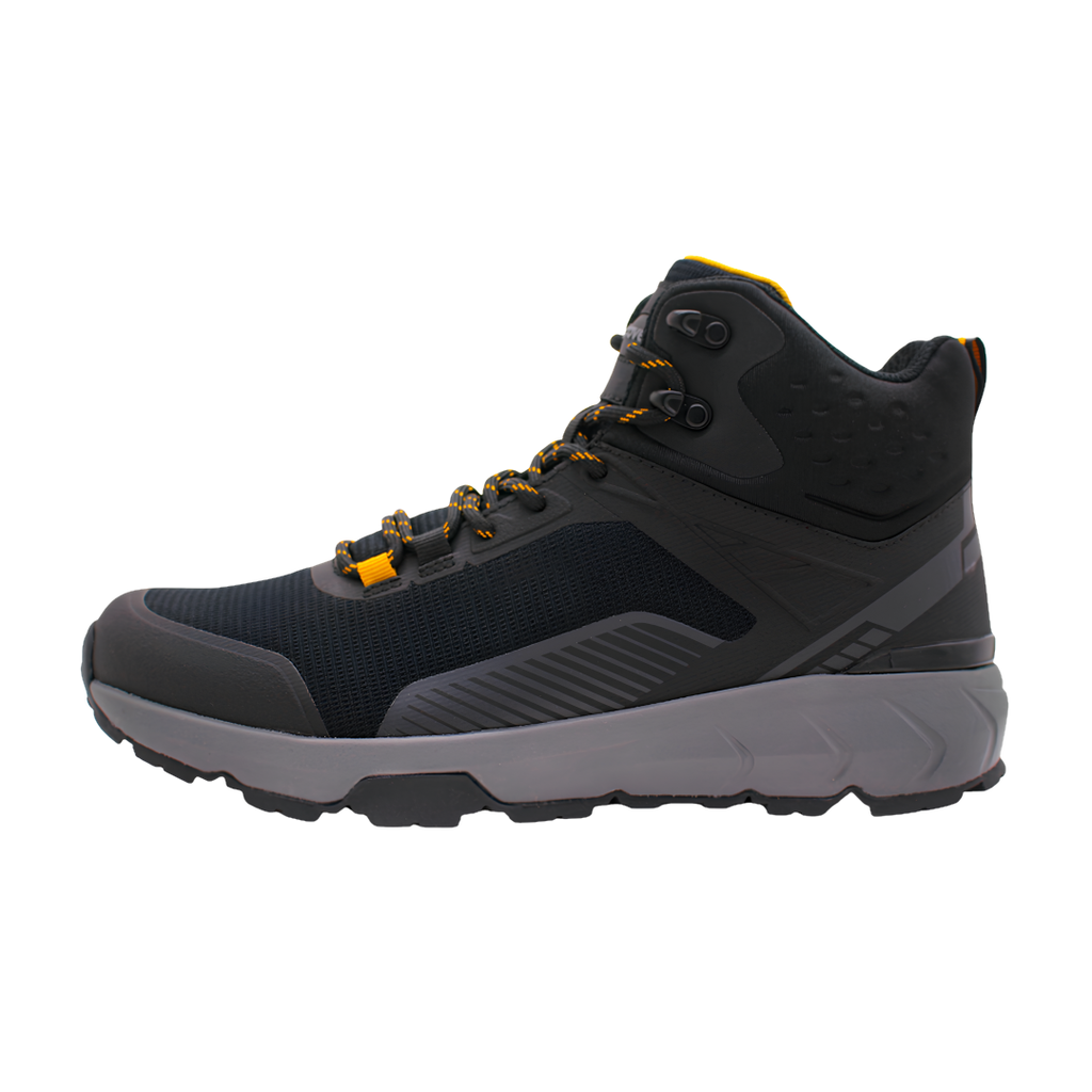 BOTA DISCOVERY GREENPARK-145NN