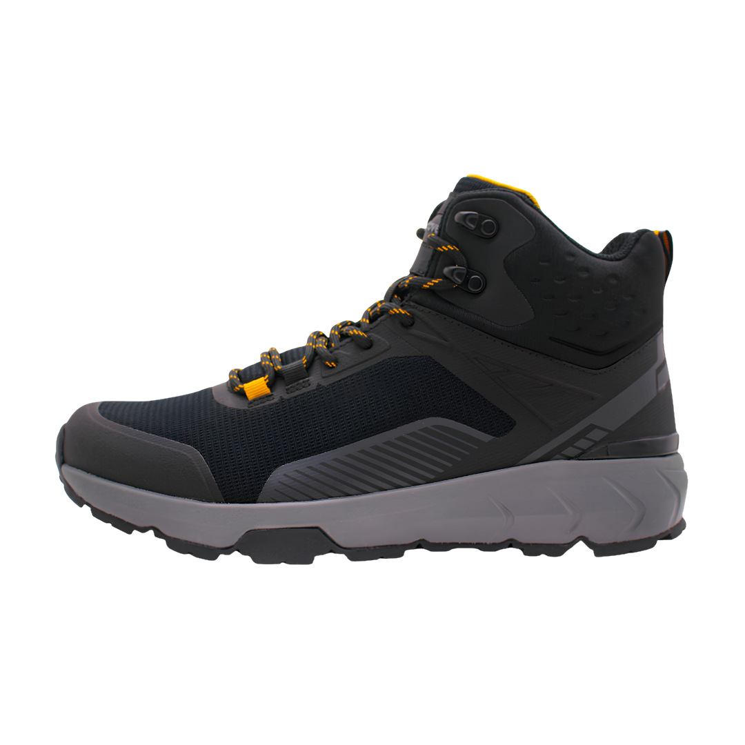 BOTA DISCOVERY GREENPARK-145NN