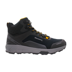 BOTA DISCOVERY GREENPARK-145NN