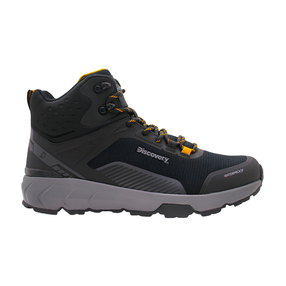 BOTA DISCOVERY GREENPARK-145NN