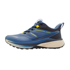 CALZADO DISCOVERY FUEL-145AZ