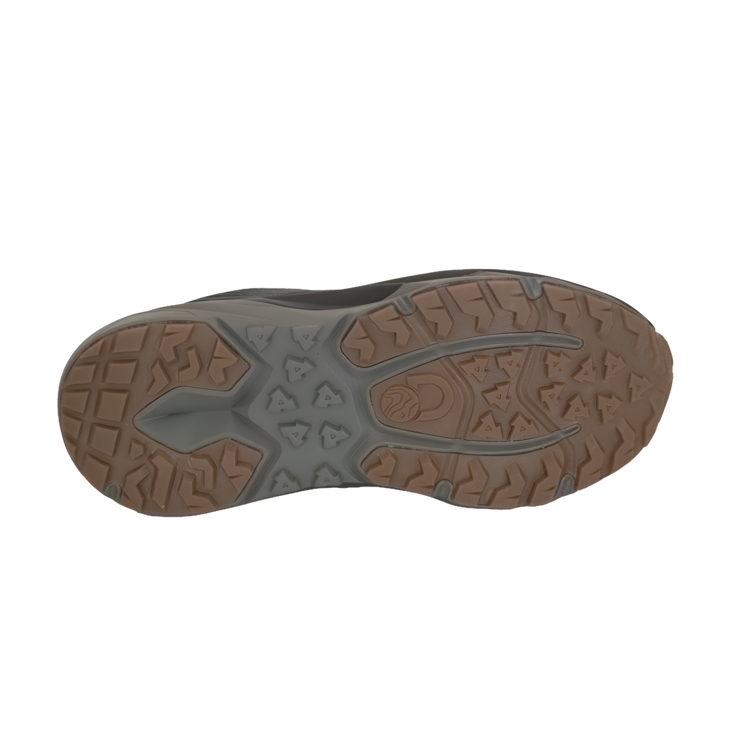 CALZADO DISCOVERY EAGLERIDGE-145NE