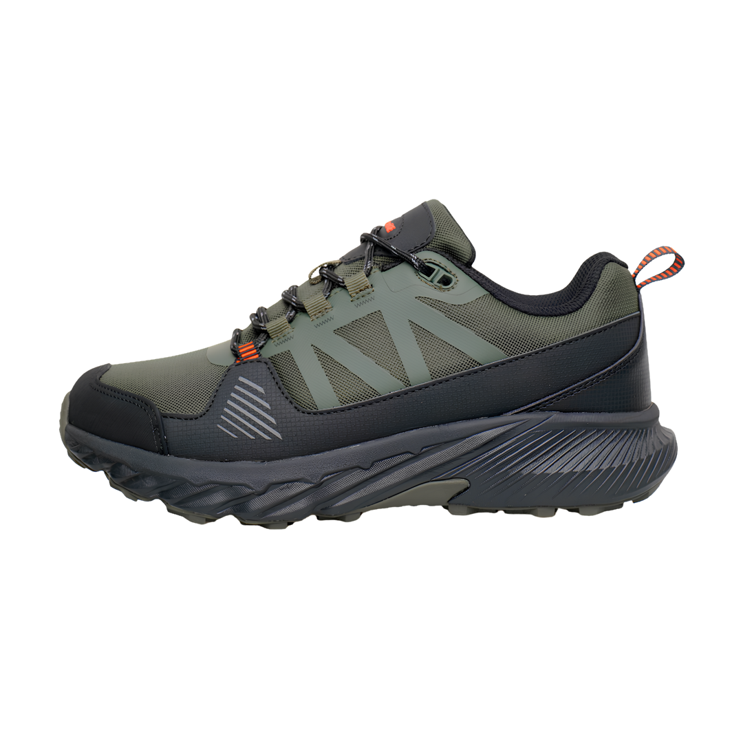 CALZADO DISCOVERY MACKILSEE-145VM