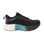 CALZADO DISCOVERY VELOCITYX-145NE