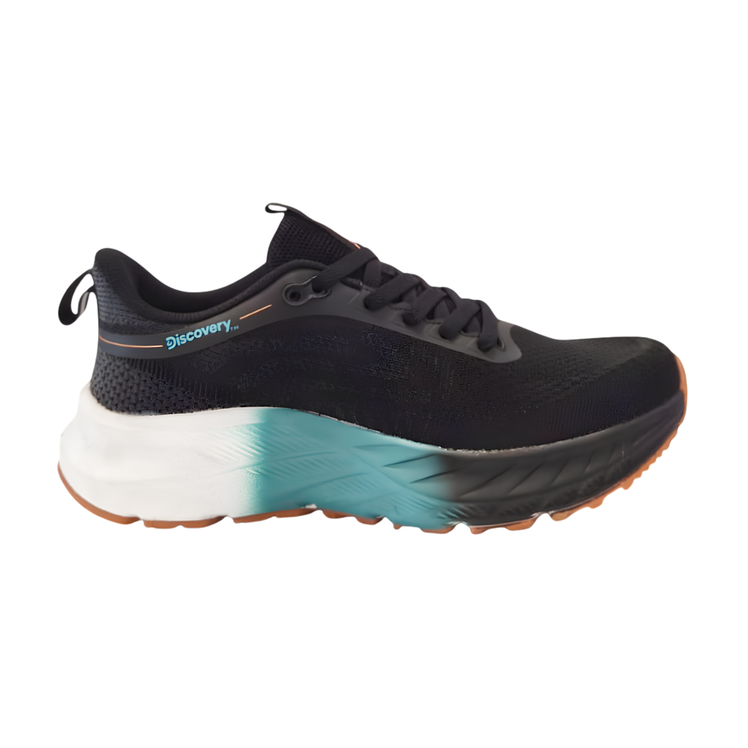CALZADO DISCOVERY VELOCITYX-145NE
