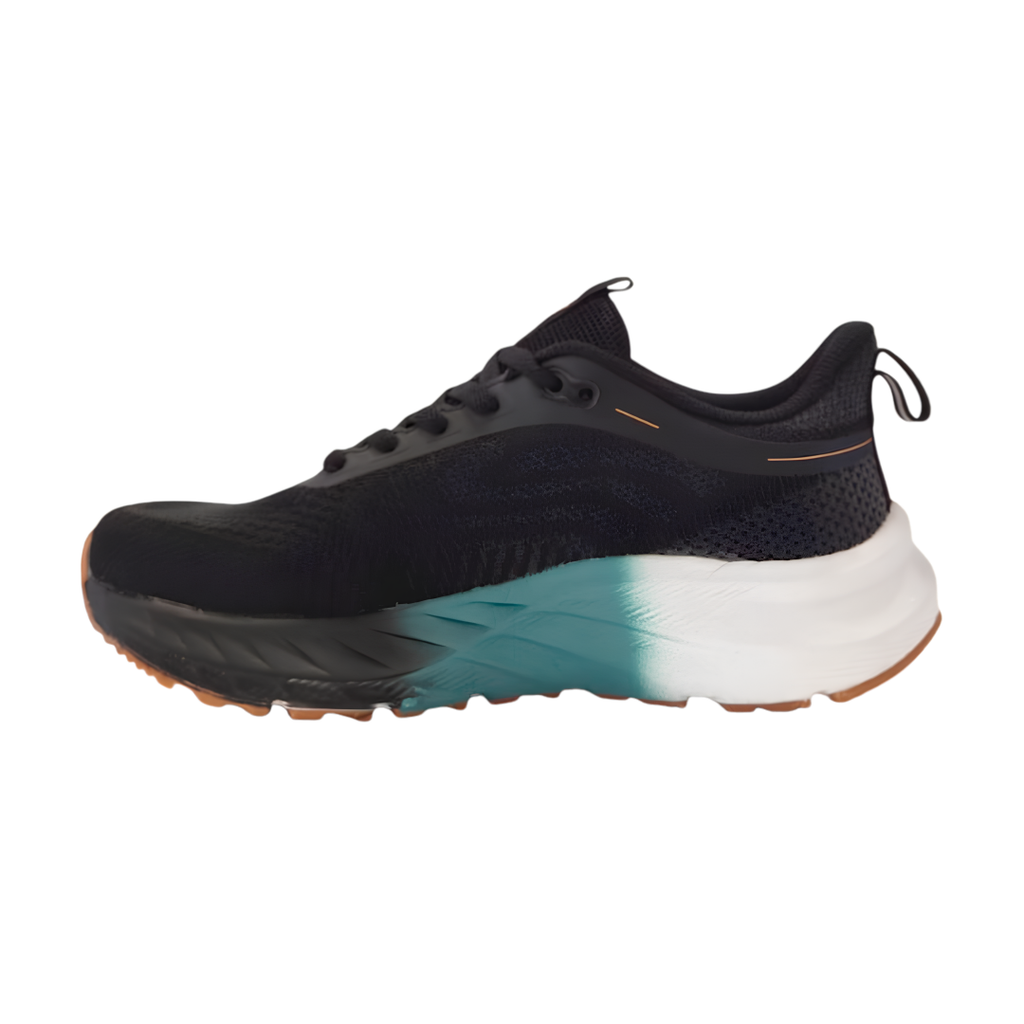 CALZADO DISCOVERY VELOCITYX-145NE