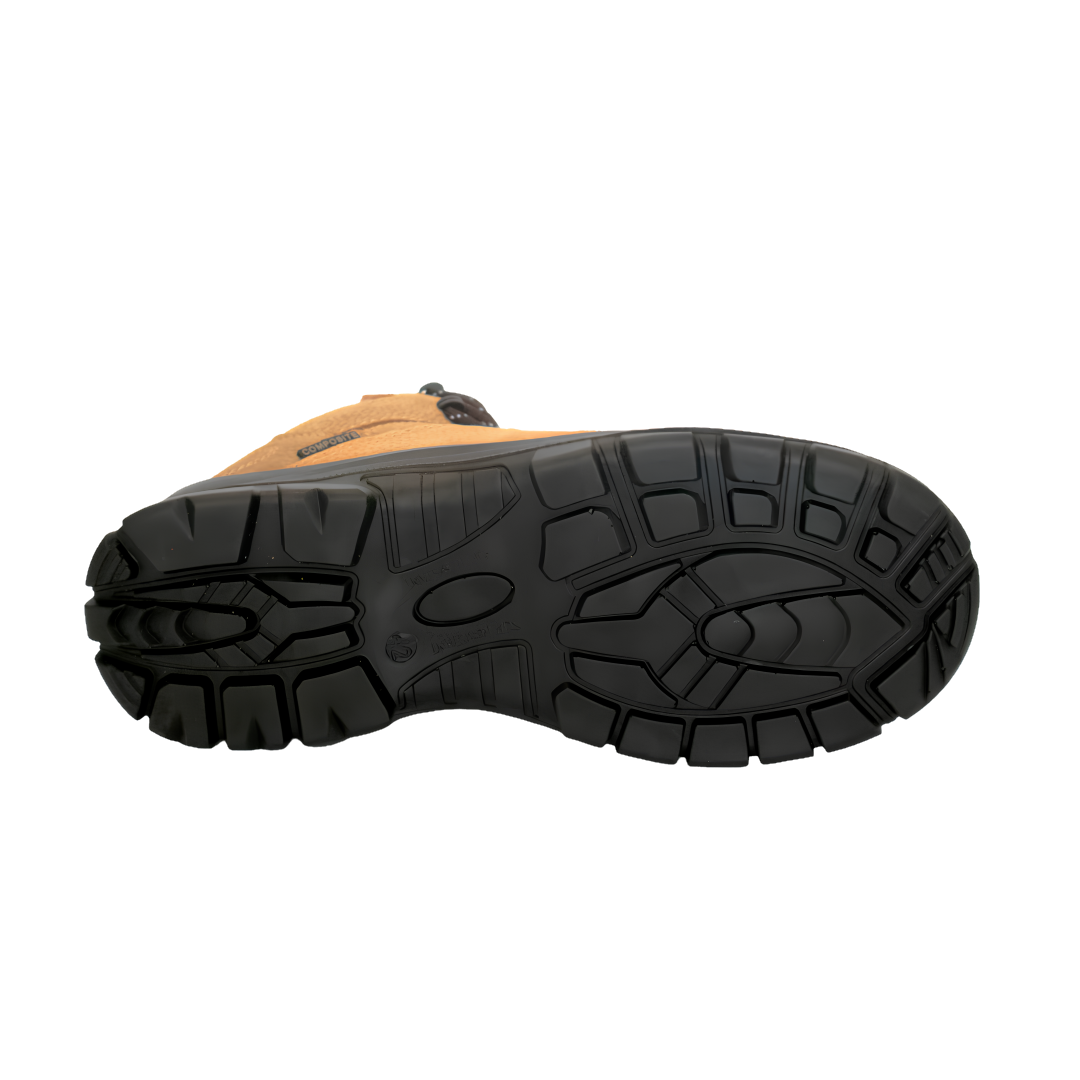 BOTA SEG DISCOVERY SUDAN-146CH