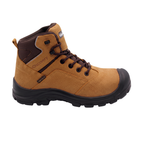 BOTA SEG DISCOVERY SUDAN-146CH