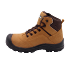 BOTA SEG DISCOVERY SUDAN-146CH