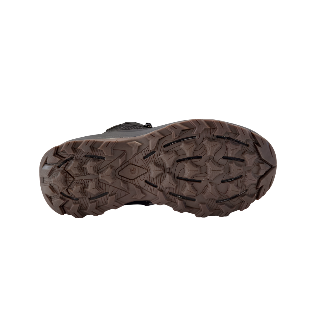 BOTA DISCOVERY DAMA TRAILBEND-140NE