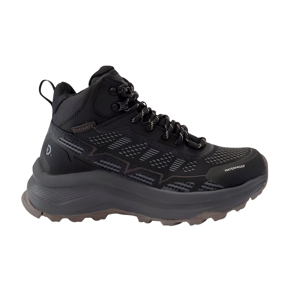 BOTA DISCOVERY DAMA TRAILBEND-140NE