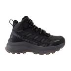 BOTA DISCOVERY DAMA TRAILBEND-140NE