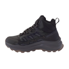 BOTA DISCOVERY DAMA TRAILBEND-140NE