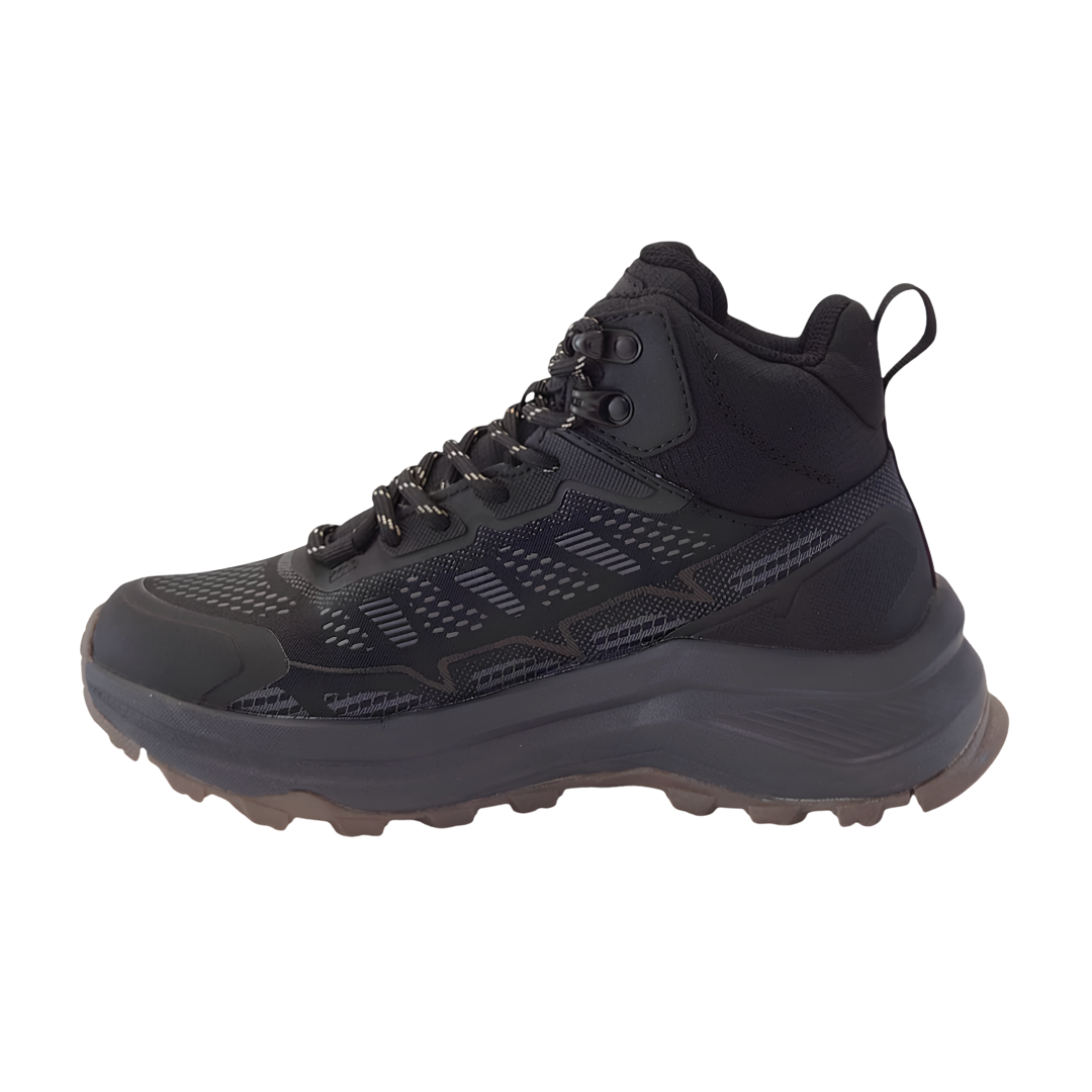 BOTA DISCOVERY DAMA TRAILBEND-140NE