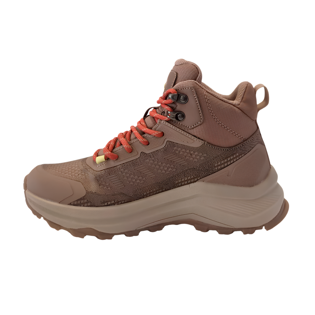 BOTA DISCOVERY DAMA TRAILBEND-140TA