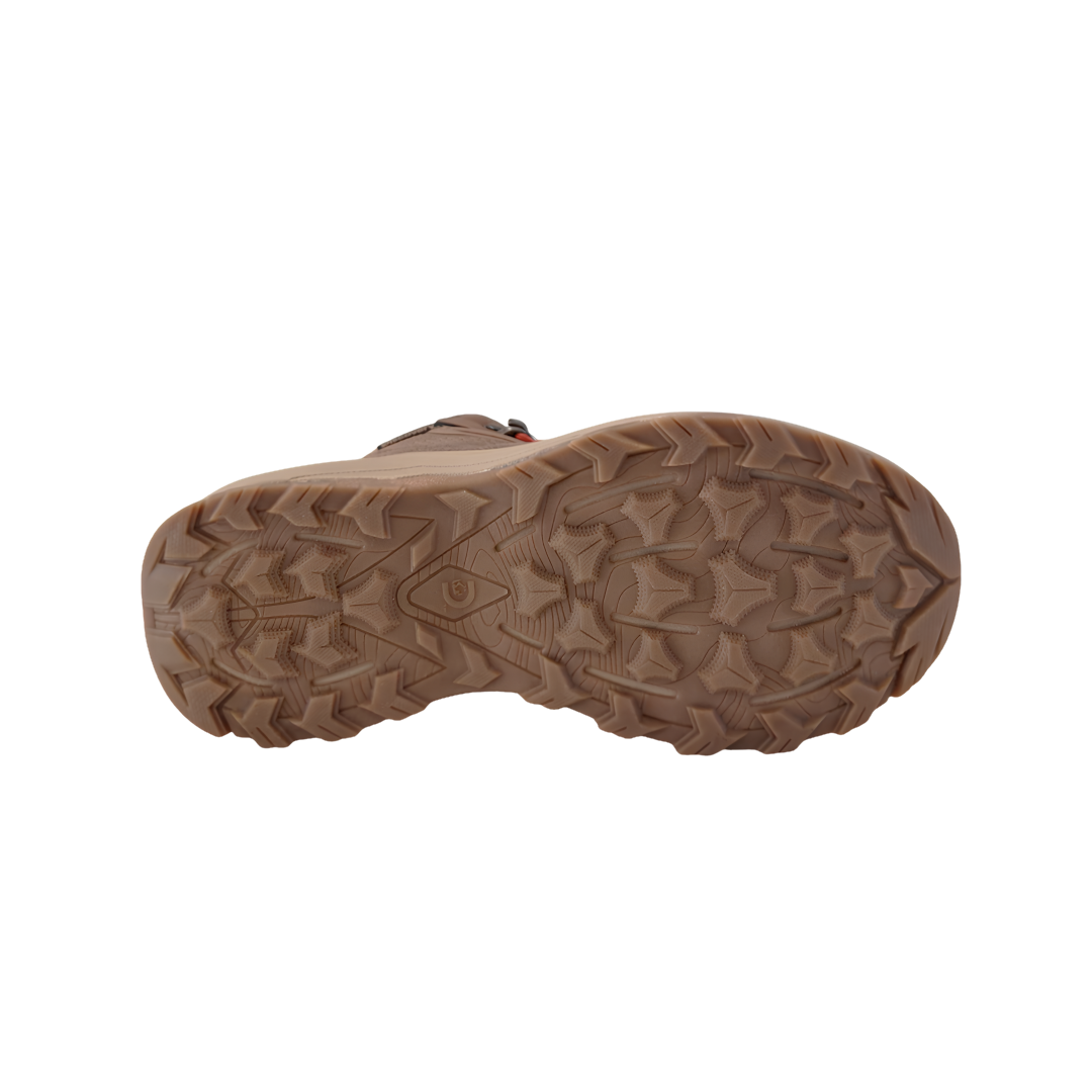 BOTA DISCOVERY DAMA TRAILBEND-140TA