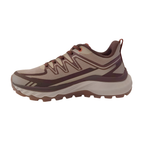 CALZADO DISCOVERY DAMA PARFIELD-140CH