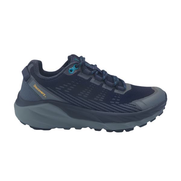 CALZADO DISCOVERY DAMA KINGSRIDE-140AT