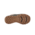 CALZADO DISCOVERY SASQUATCH-140CO