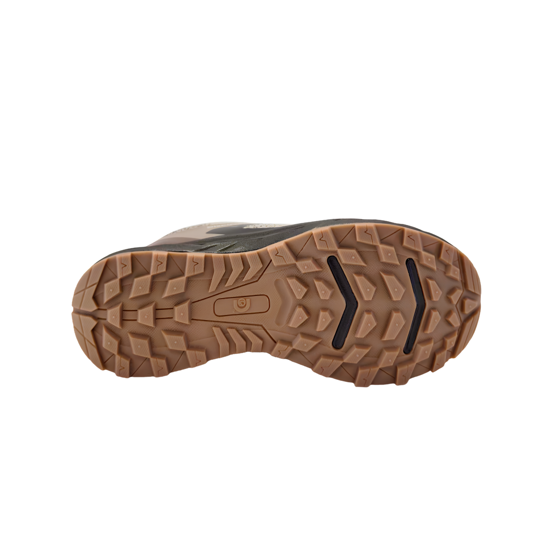 CALZADO DISCOVERY SASQUATCH-140CO