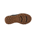 CALZADO DISCOVERY SASQUATCH-140NE