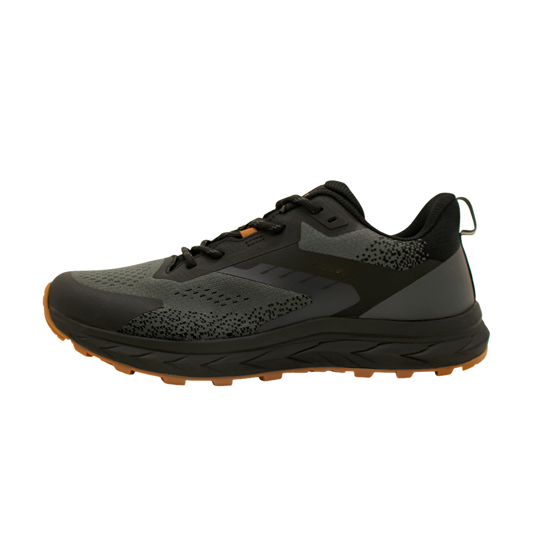 CALZADO DISCOVERY SASQUATCH-140NE