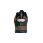 CALZADOS DISCOVERY DAMA DETROIT-240CH