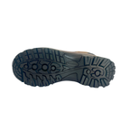 CALZADOS DISCOVERY DAMA DETROIT-240GR