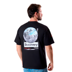 T-SHIRT OVERSIZE DX4678-309-80548 VC