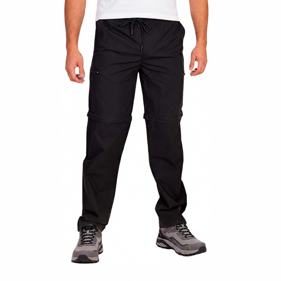PANTALON CAB DX4579-311-84672BLK