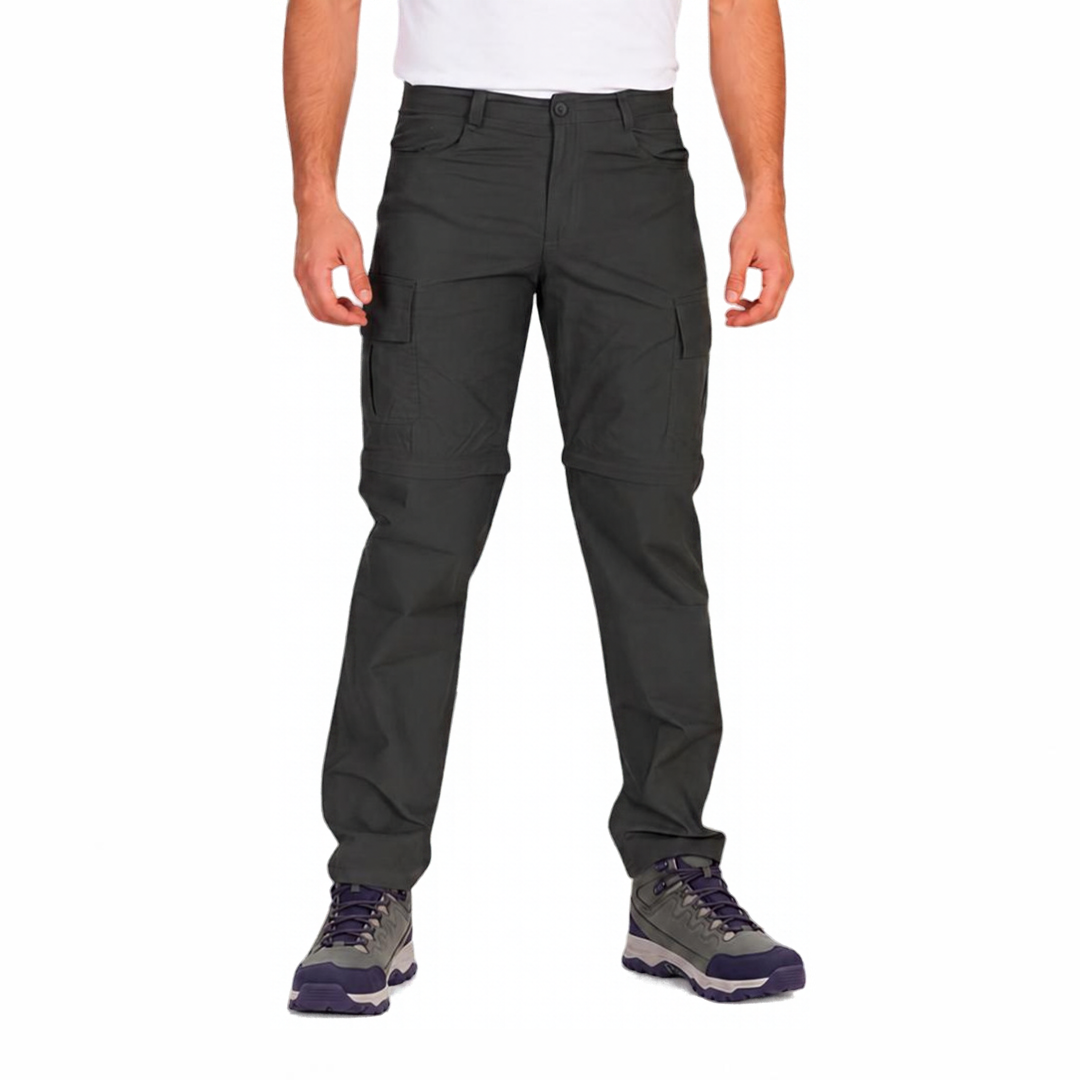 PANTALON DX4579-311-84671CHR