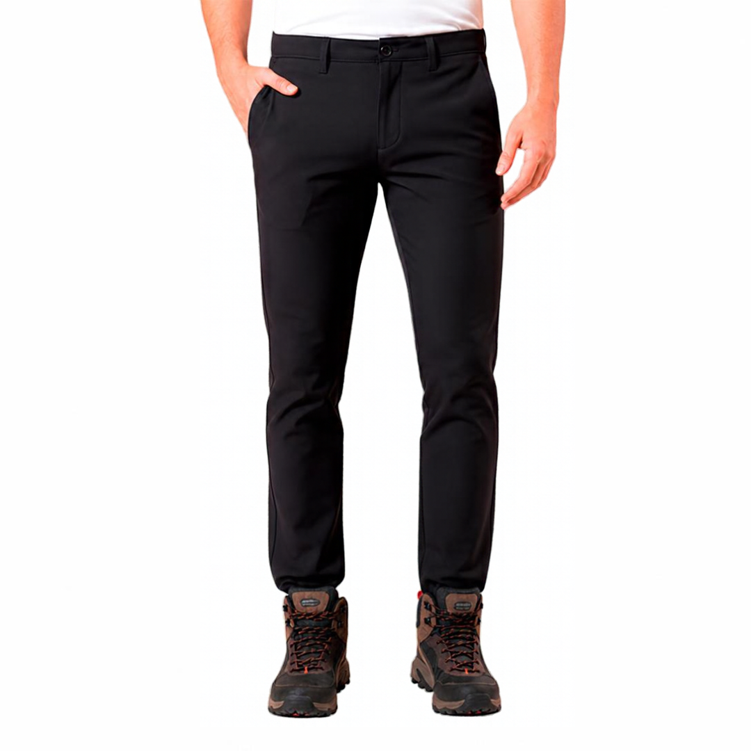 PANTALON CAB DX4578-311-80291BLK