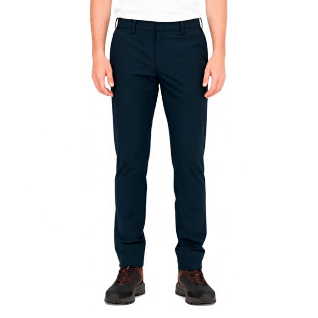 PANTALON DX4578-311-80291BGR