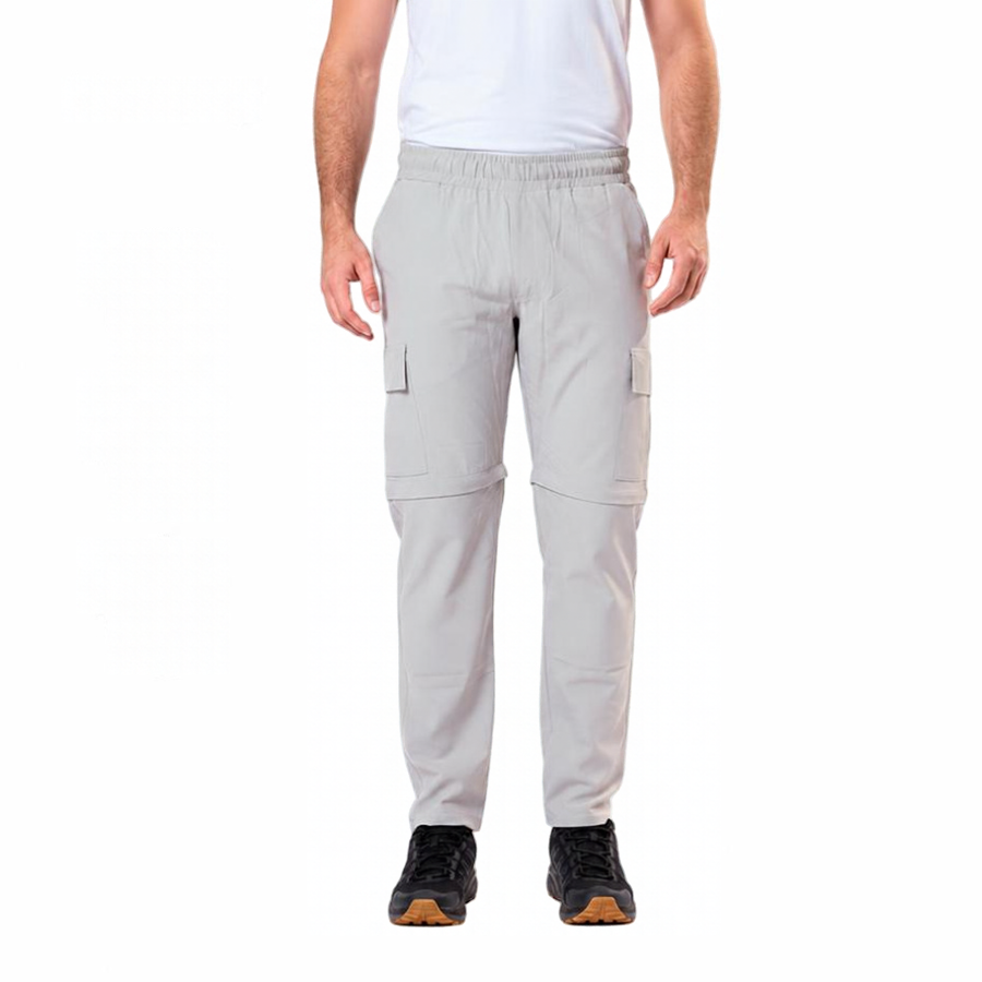 PANTALON DESM DX4578-311-80250GRY