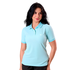 POLO DX4578-103-83504TRQ