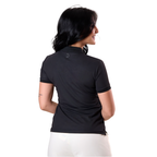 POLO DX4578-103-83503BLK