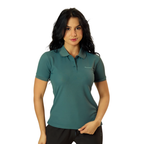 POLO DAMA DX4578-103-83503OLV