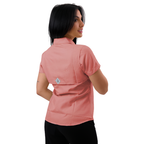 CAMISA MC DISCOVERY DX4578-112-80240RSE