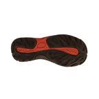 SANDALIA DISCOVERY HAVASU-245CH