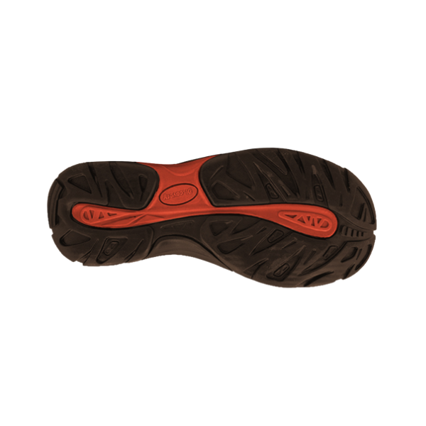 SANDALIA DISCOVERY HAVASU-245CH