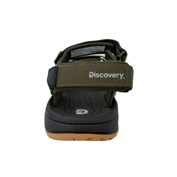 SANDALIA DISCOVERY HOWELL-245KH
