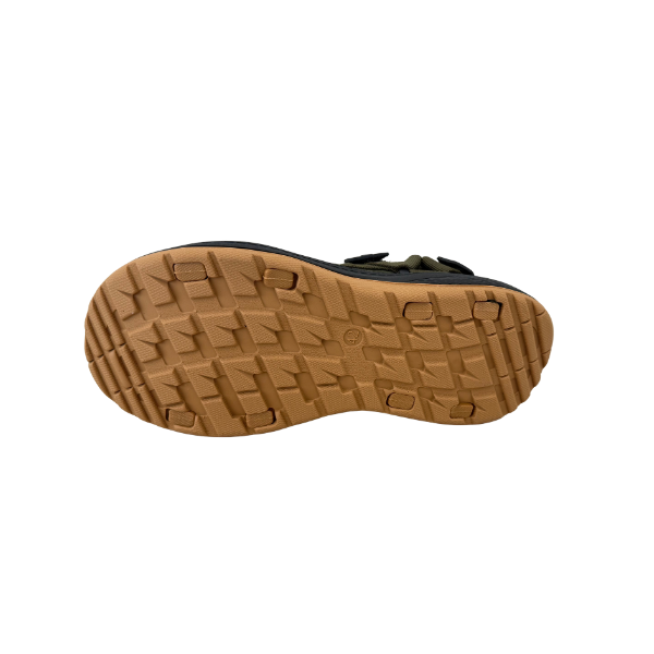 SANDALIA DISCOVERY HOWELL-245KH