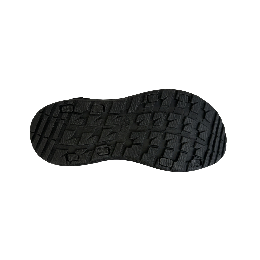 SANDALIA DISCOVERY HOWELL-245NE