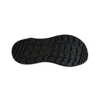SANDALIA DISCOVERY HOWELL-245NE