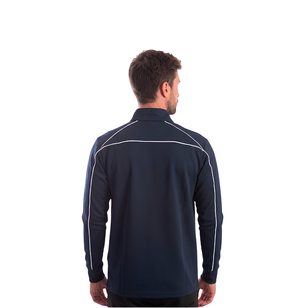JACKET DISCOVERY DX4576-328-73836 VC