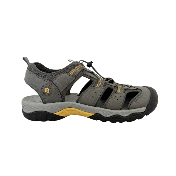 SANDALIA DISCOVERY BRIDGEPOINT-145GR