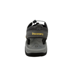 SANDALIA DISCOVERY BRIDGEPOINT-145GR