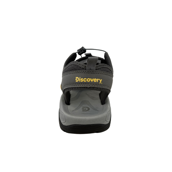 SANDALIA DISCOVERY BRIDGEPOINT-145GR