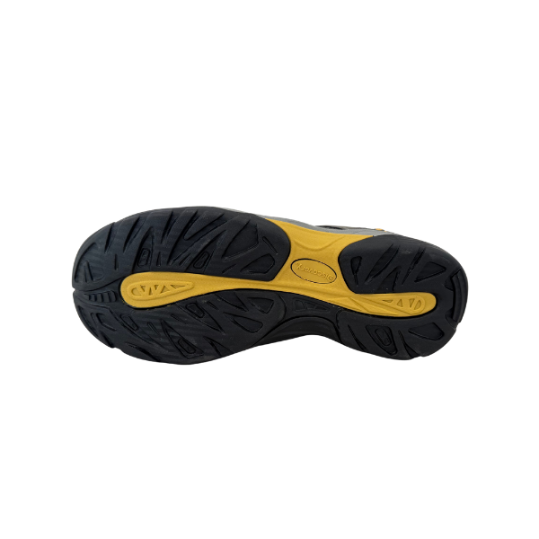 SANDALIA DISCOVERY BRIDGEPOINT-145GR